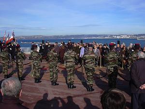 MARSEILLE 05 12 2009  (12)